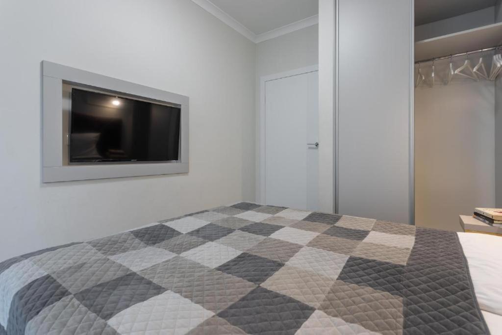 Urban Chic - Luxury -15 People- Mennica * Warszawa