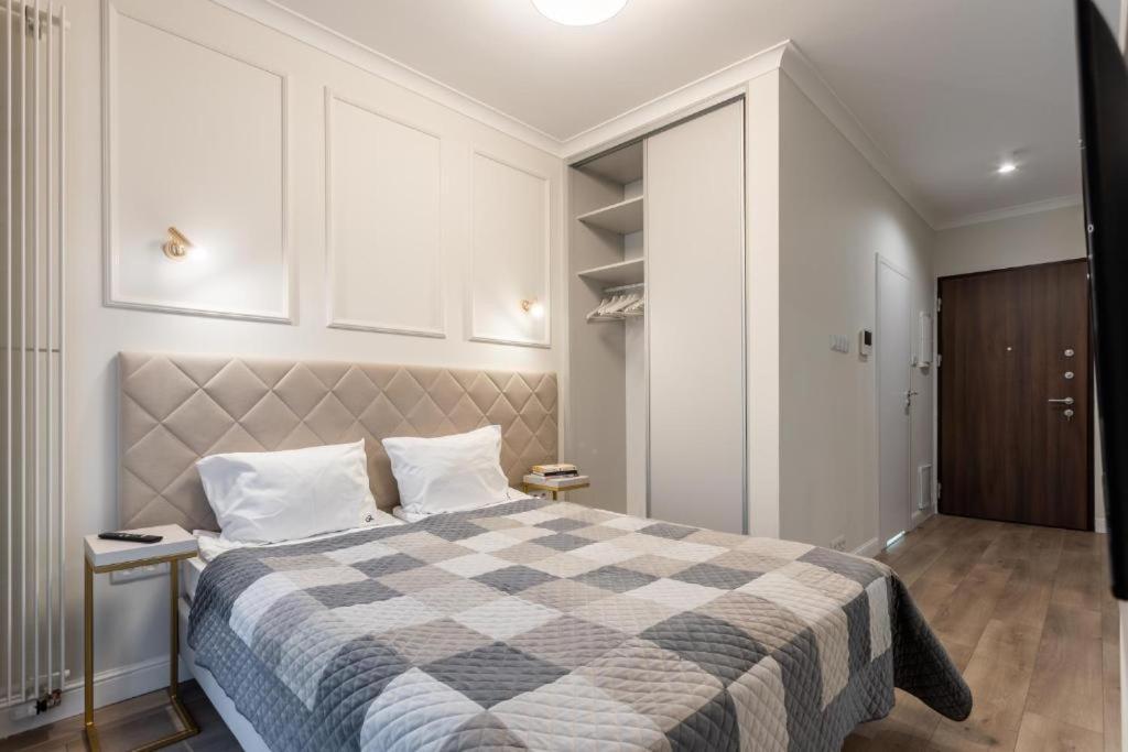 Urban Chic - Luxury -15 People- Mennica * Warszawa